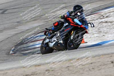 media/May-25-2025-Lets Ride (Sun) [[0ff033e448]]/B Group/220pm (Off Ramp)/
